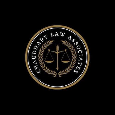 Chaudhary Law Associates